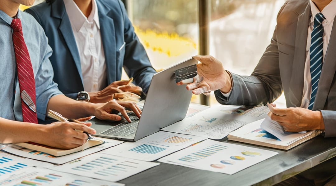 Maximizing Earnings